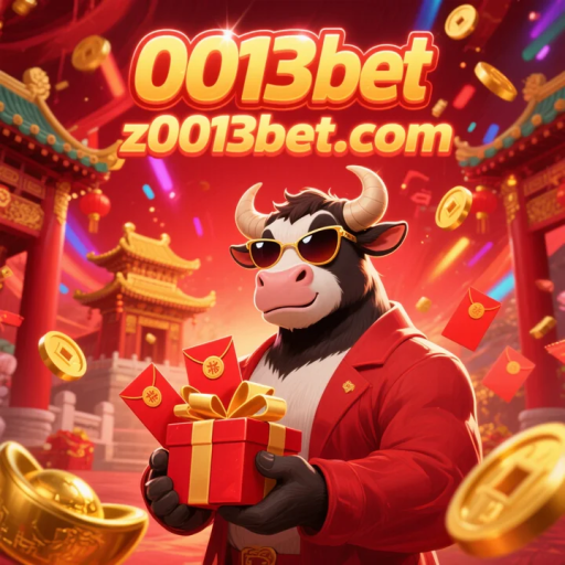 0013bet
